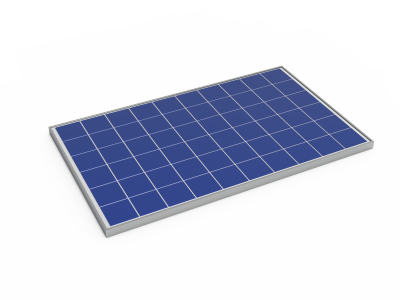 Solar Cell